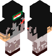 ADIWOLRF