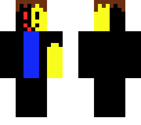 adlashdya and darkadlashdya or adlashdya darkadlashdya hybrid