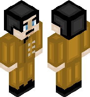 Adolf Hitler