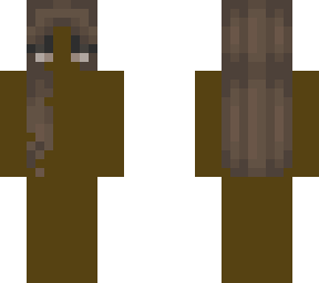 Aesthetic Skin Base 3