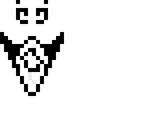 Ahego listen eyes ARE HARD YOU KNOW