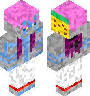 Akaza, 3rd Upper Moon