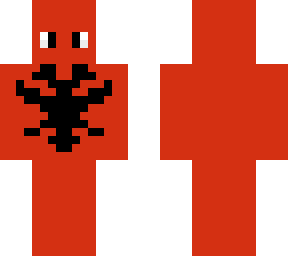 Albania 2