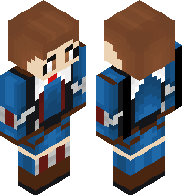 alicia valkyria chronicles