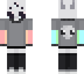 Alien Skin