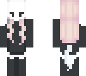 ALYStary ME Cult of things to come