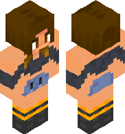 Amber