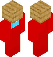 AMUGOS