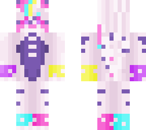 Angera one of my characters 