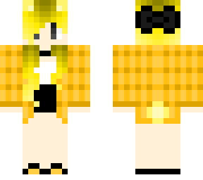 Anime GFreddy From FNAF Roleplay