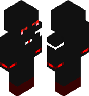 Anji
