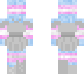 Another Trans Skin Cuz i got bored