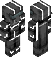 ANTI_CLANKER DARK DAY