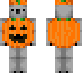 anyone happy for koala