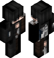 Aot
