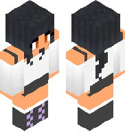 Aphmau lovers lane my version