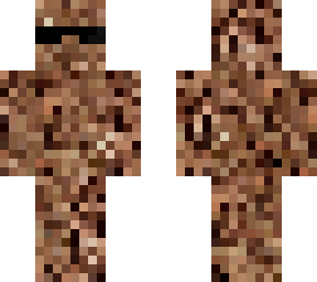 Arbol con gafas de sol