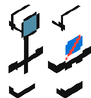 astronaut/Neil Armstrong