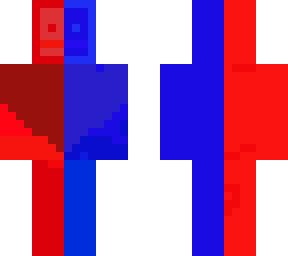 Aternate Personalities