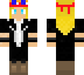 Axl Rose Blue Eyes Alternative