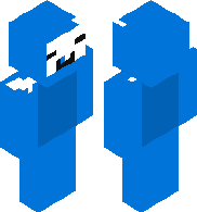 azulazo