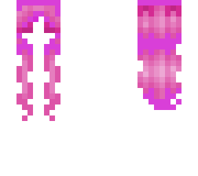 b u b b l e g u m HB