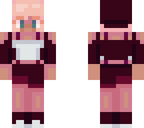  B u b b l e g u m P u n k 