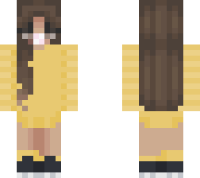 Baby in yellow onesie 3 FIXED