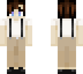 Back to that past cute stuff in description please read