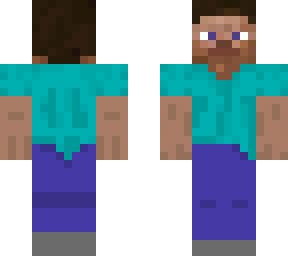 Backwards Steve Prank