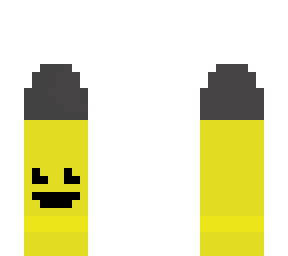 balin enter the gungeon