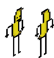 BANANAAAAAAAAAAAAAAAAAAAAAAAAAAAAAAAAAAAAAAAA