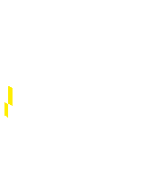 Bart Simpson