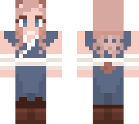 bear  halloween version