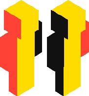 Belgium