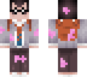 bl00dy hifumi yamada