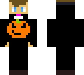 black men hallowen tshirt pumkin and cat mask