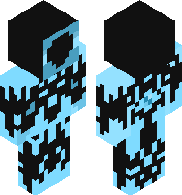 Blackbluewarrior