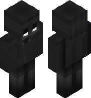 Blacking