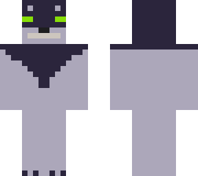 blitzwolfer ben 10 reboot movie