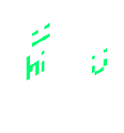 Blob skin