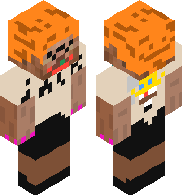bob