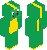 Bolibompa (unreversed)