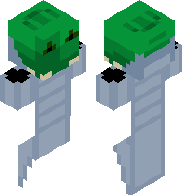 Bombardiro Crocodillo