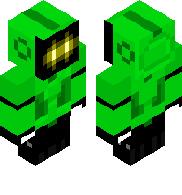 Boogie Bot Poppy Playtime
