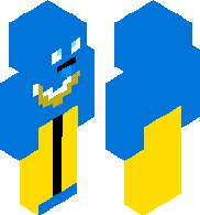 booooooooooooooob