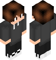 boy