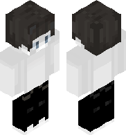 boy skin classic