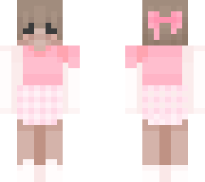 Brandy Melville FemBoy