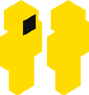 Brayan 6 test 2 ª skin